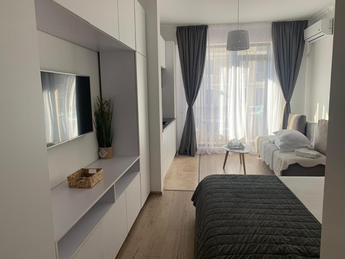 Solid Residence มามายา ภายนอก รูปภาพ