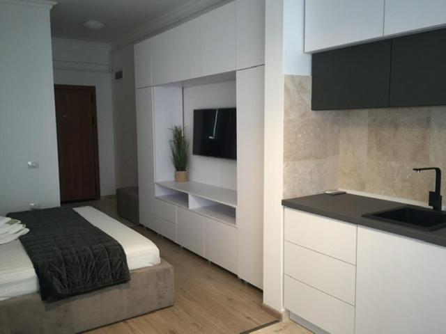 Solid Residence มามายา ภายนอก รูปภาพ