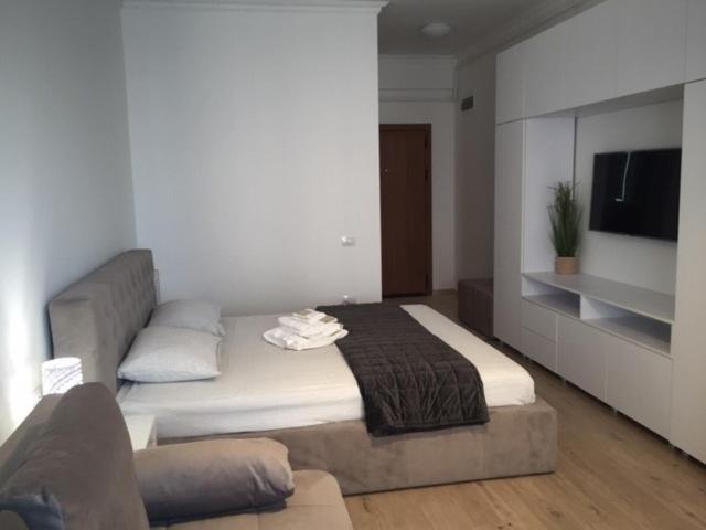 Solid Residence มามายา ภายนอก รูปภาพ