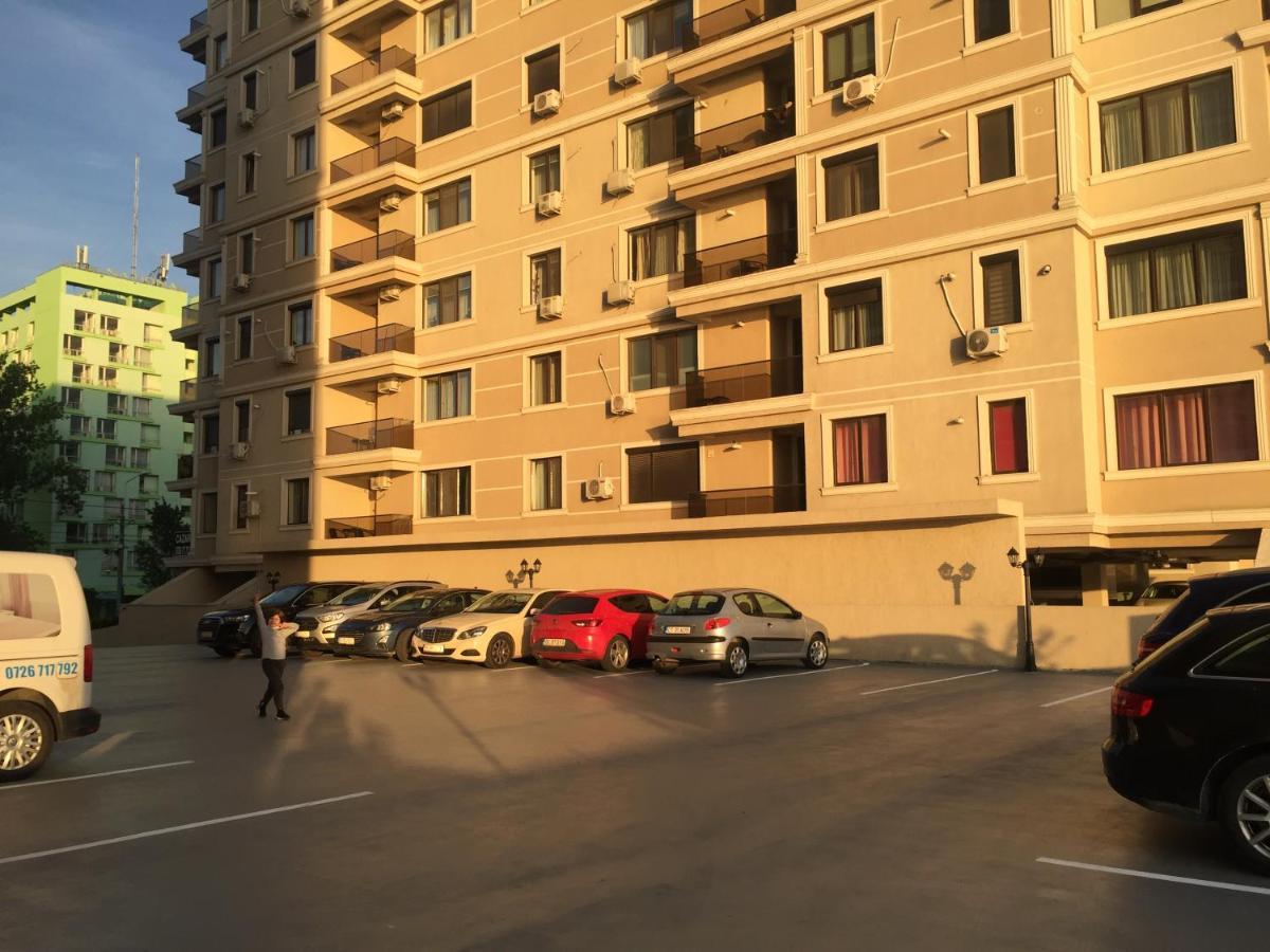 Solid Residence มามายา ภายนอก รูปภาพ